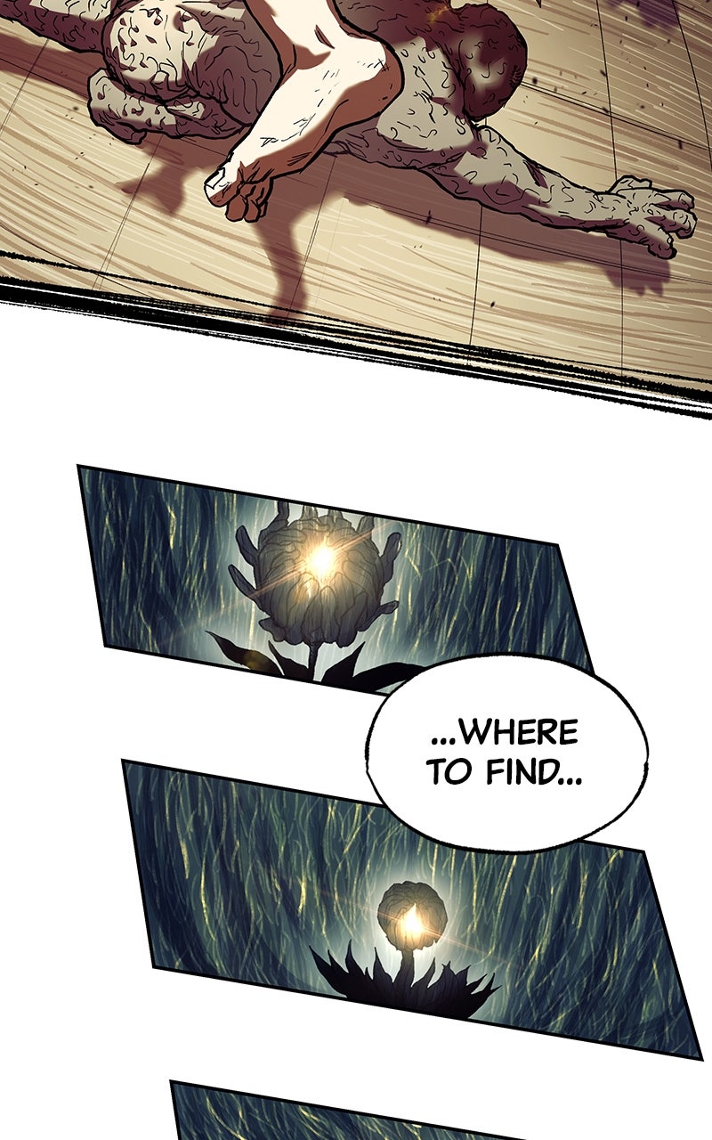 Read Surviving the Apocalypse EN Manga Online