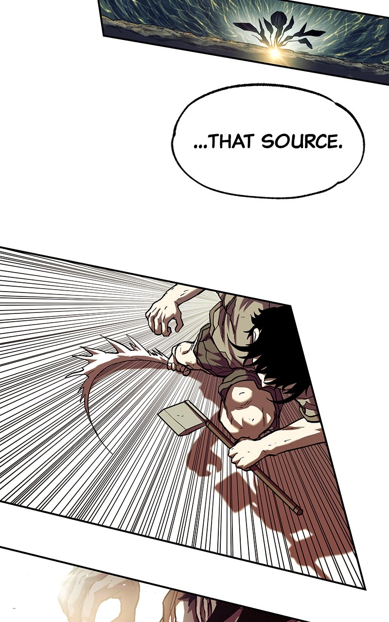 Read Surviving the Apocalypse EN Manga Online