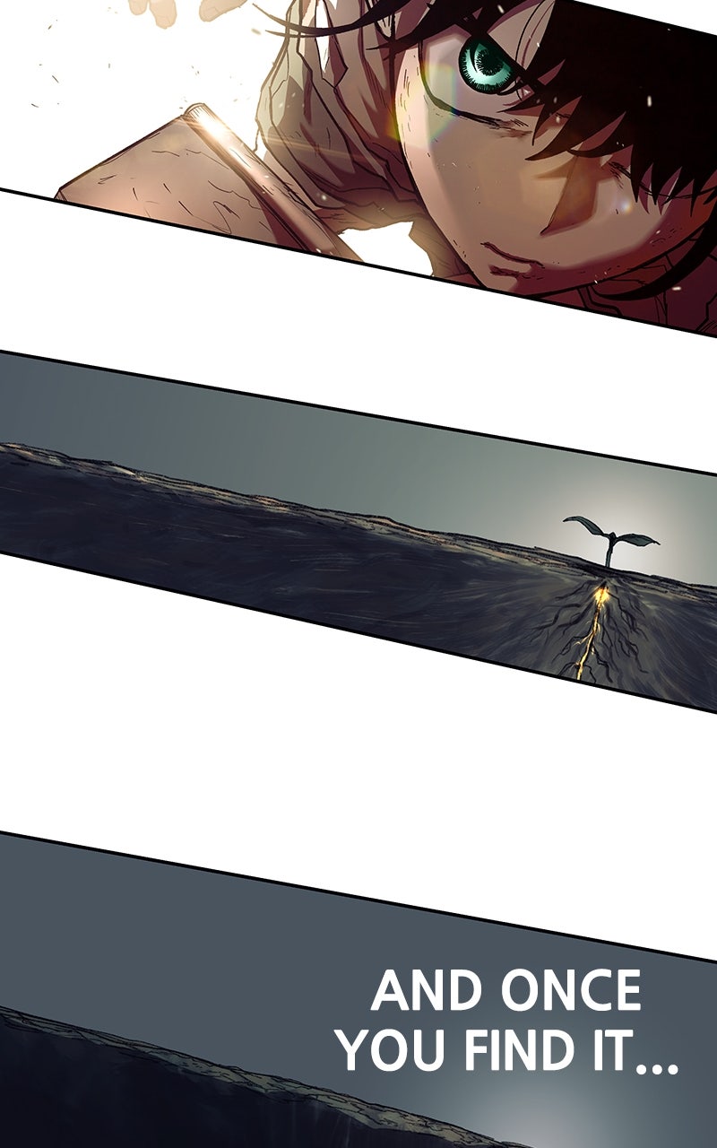 Read Surviving the Apocalypse EN Manga Online