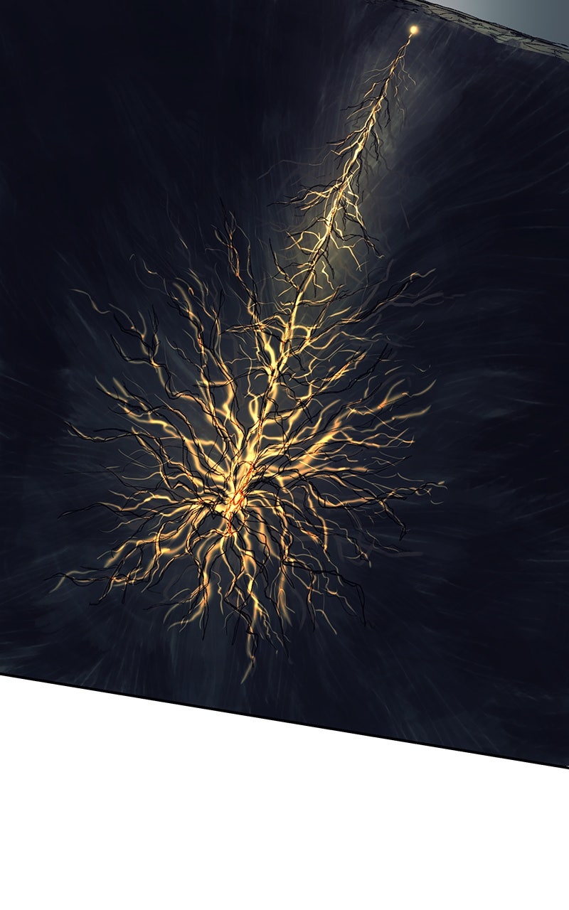 Read Surviving the Apocalypse EN Manga Online