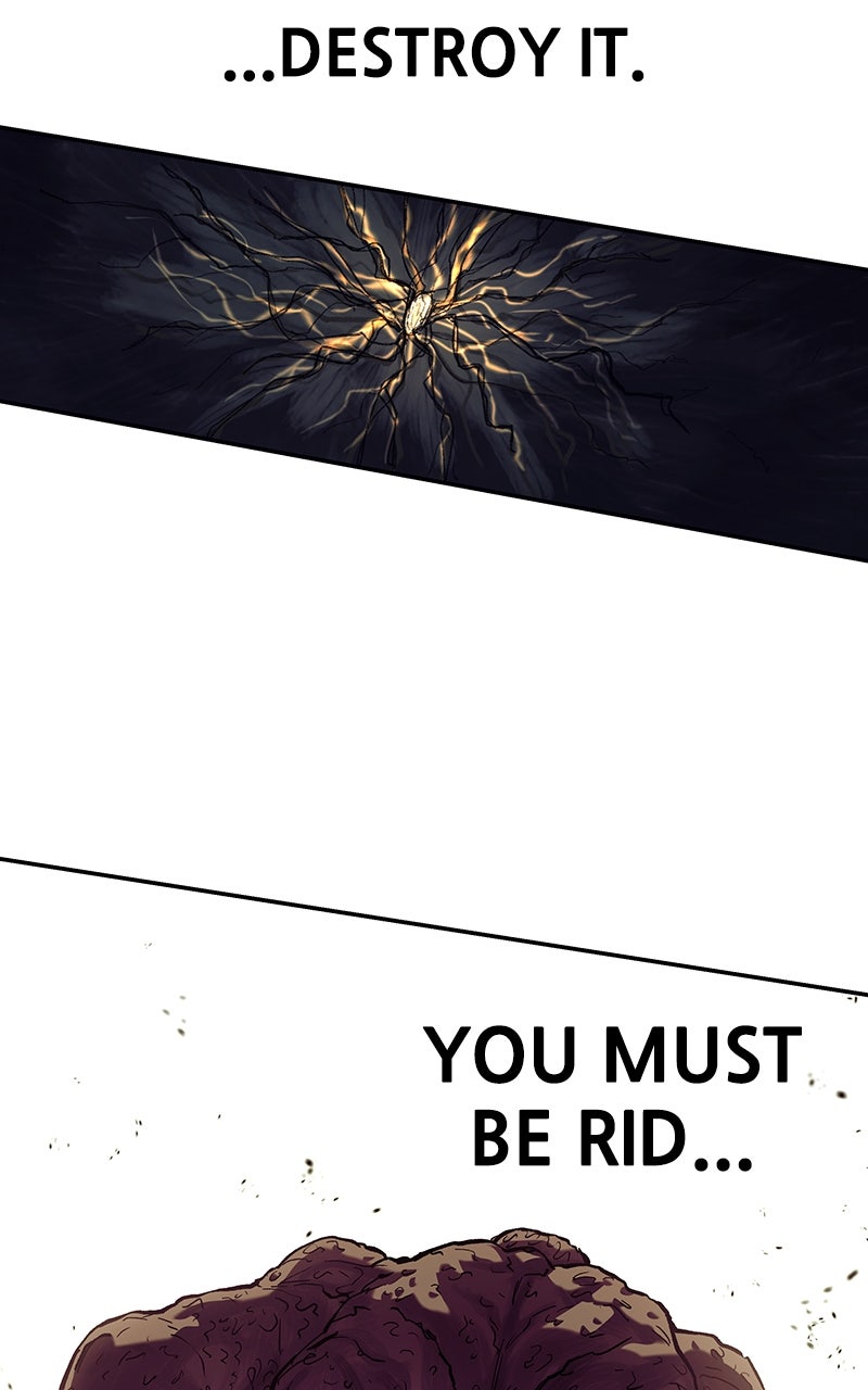 Read Surviving the Apocalypse EN Manga Online