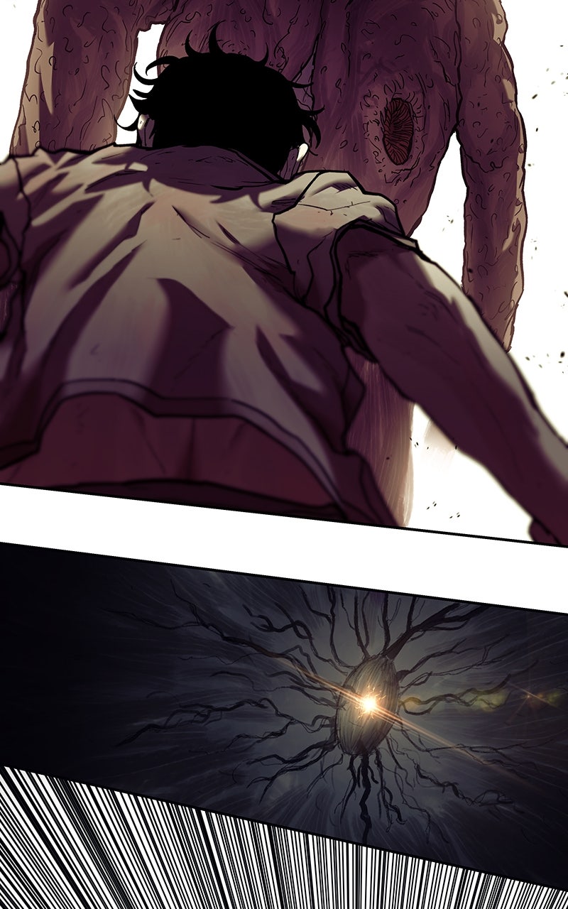 Read Surviving the Apocalypse EN Manga Online