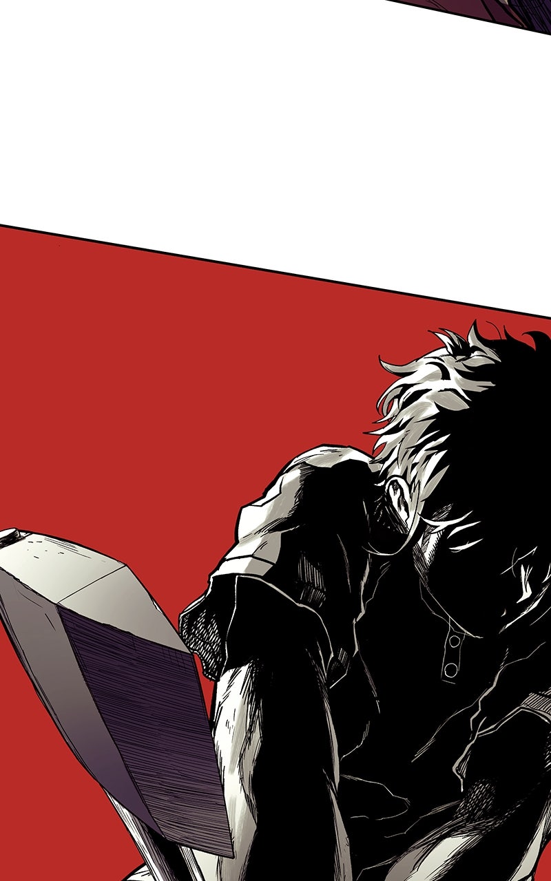 Read Surviving the Apocalypse EN Manga Online