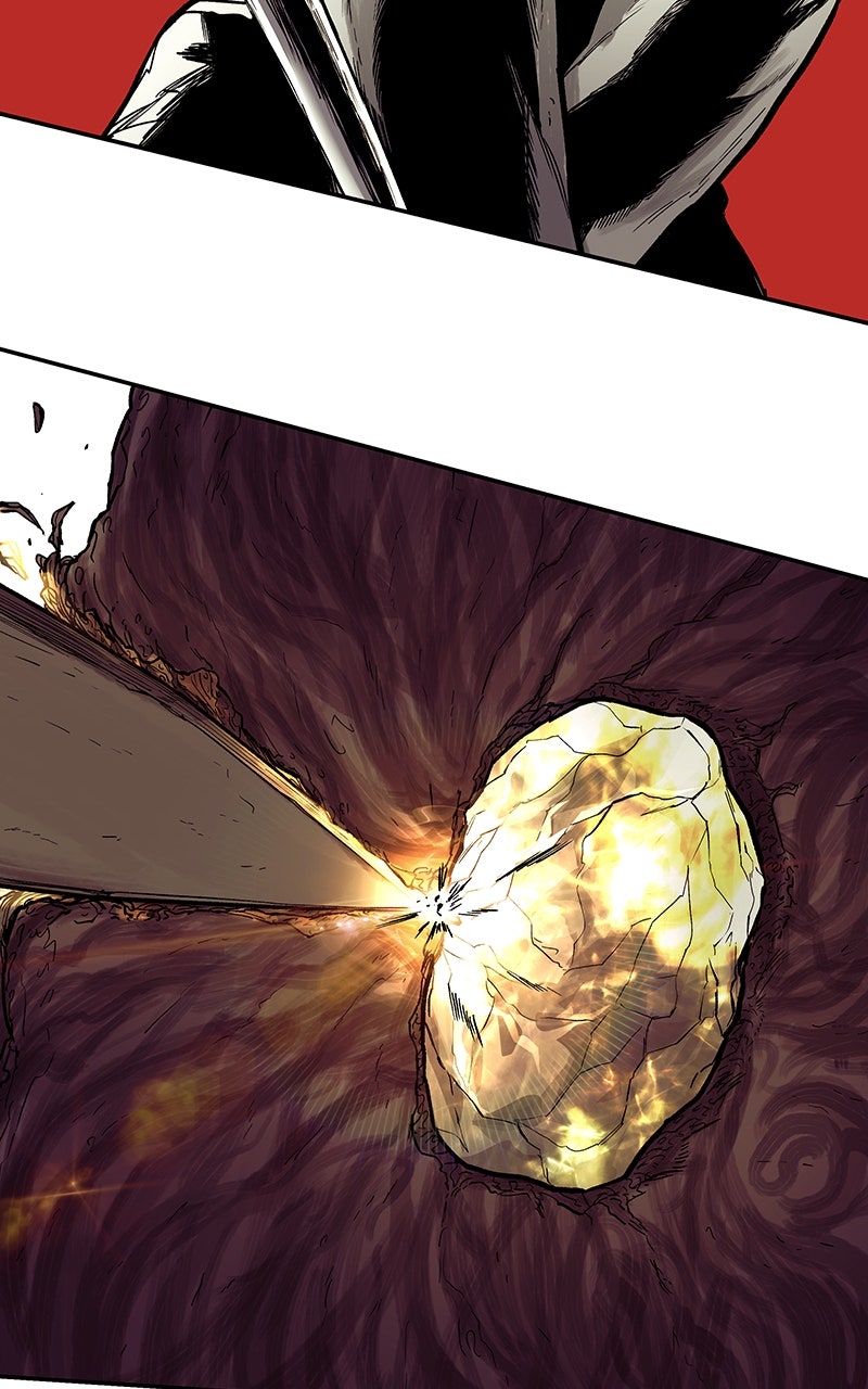 Read Surviving the Apocalypse EN Manga Online