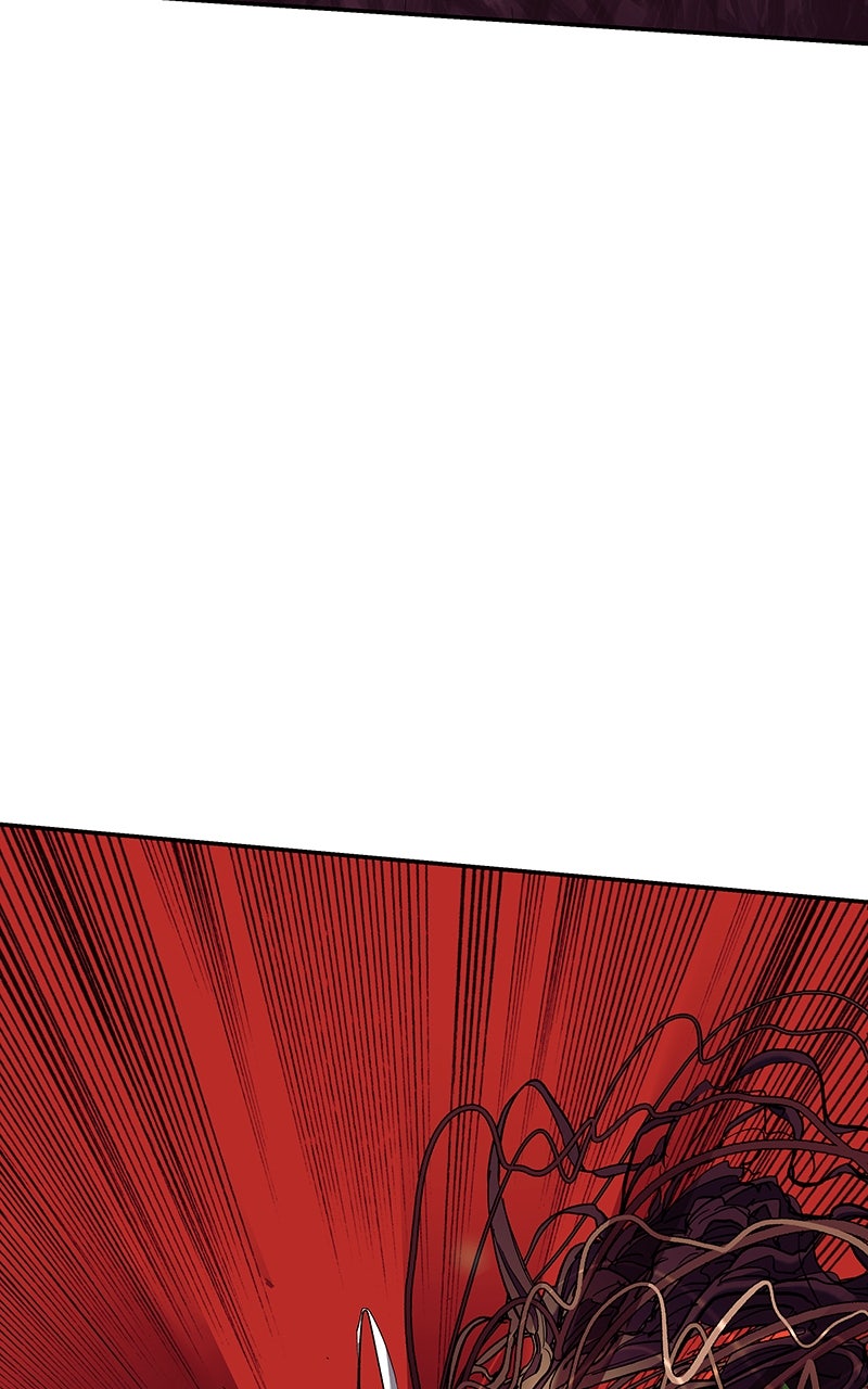 Read Surviving the Apocalypse EN Manga Online