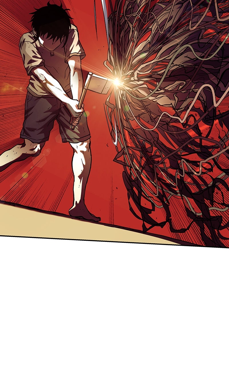 Read Surviving the Apocalypse EN Manga Online