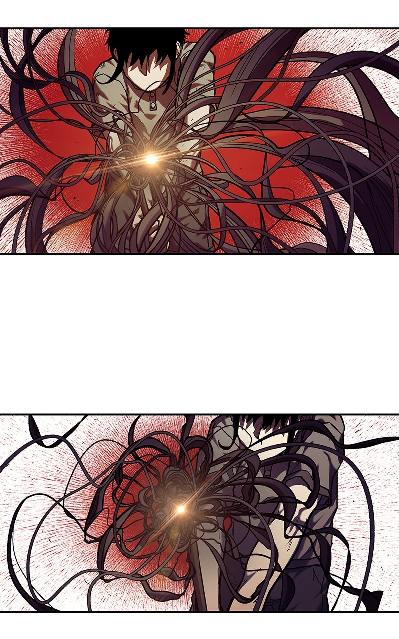 Read Surviving the Apocalypse EN Manga Online