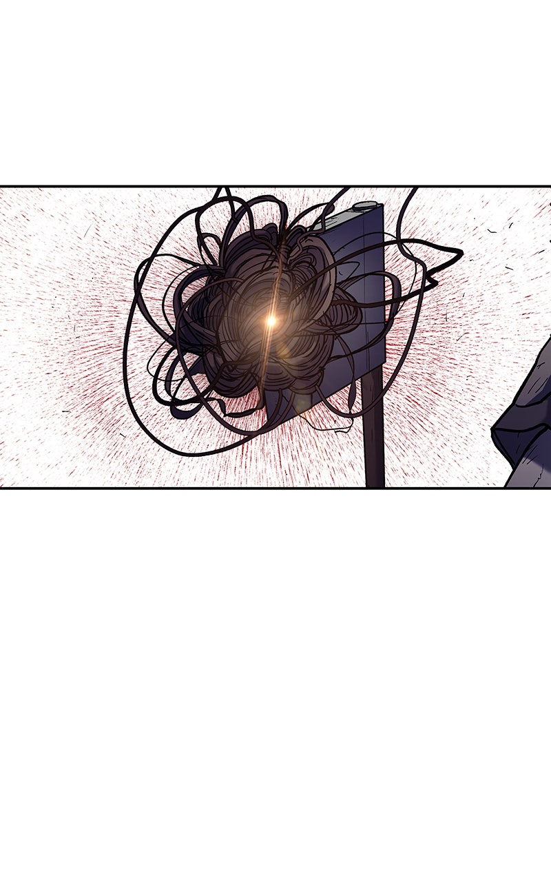 Read Surviving the Apocalypse EN Manga Online