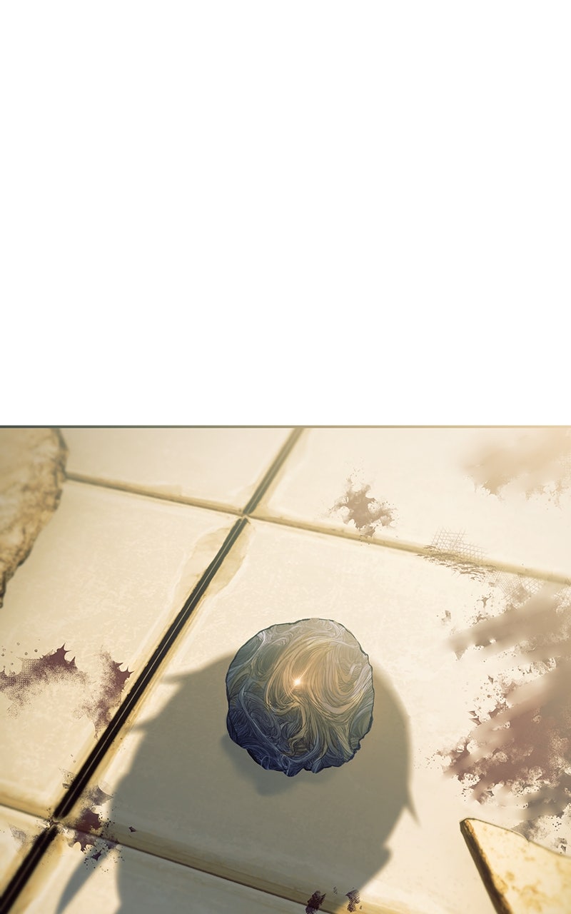 Read Surviving the Apocalypse EN Manga Online