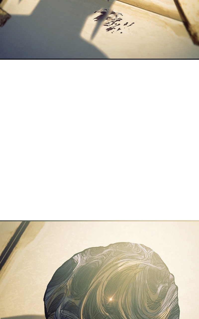 Read Surviving the Apocalypse EN Manga Online