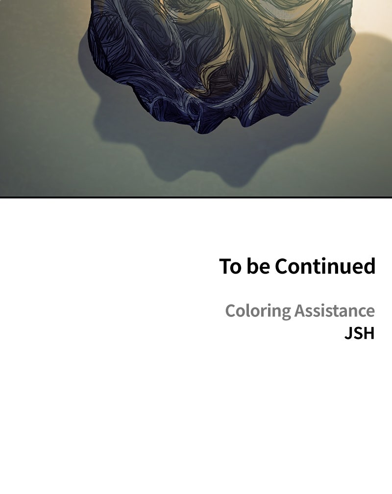 Read Surviving the Apocalypse EN Manga Online