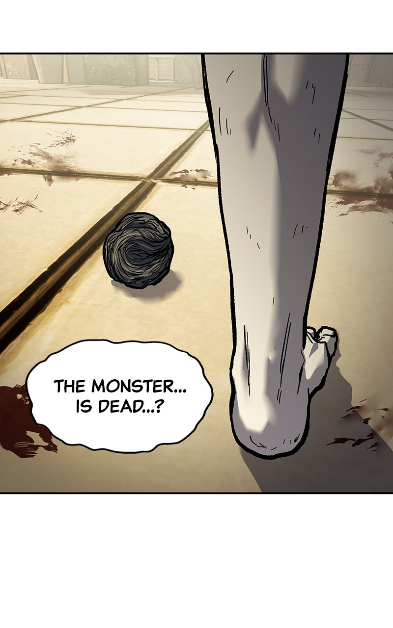 Read Surviving the Apocalypse EN Manga Online