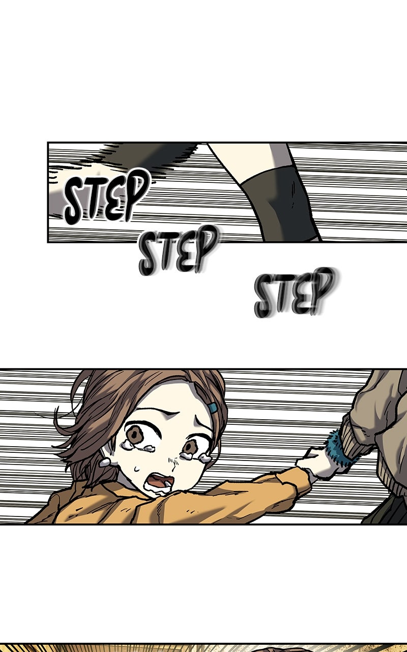 Read Surviving the Apocalypse EN Manga Online