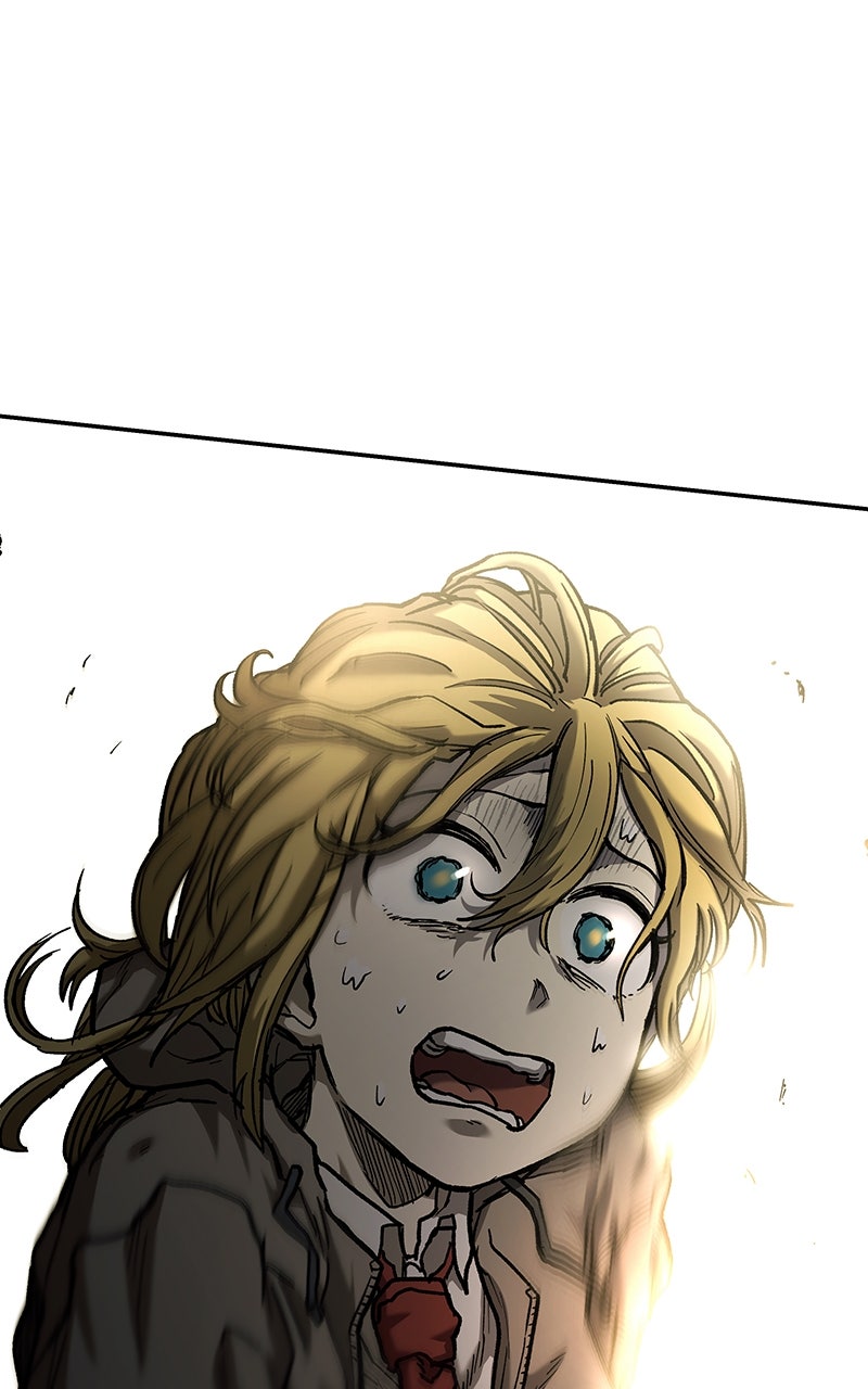 Read Surviving the Apocalypse EN Manga Online