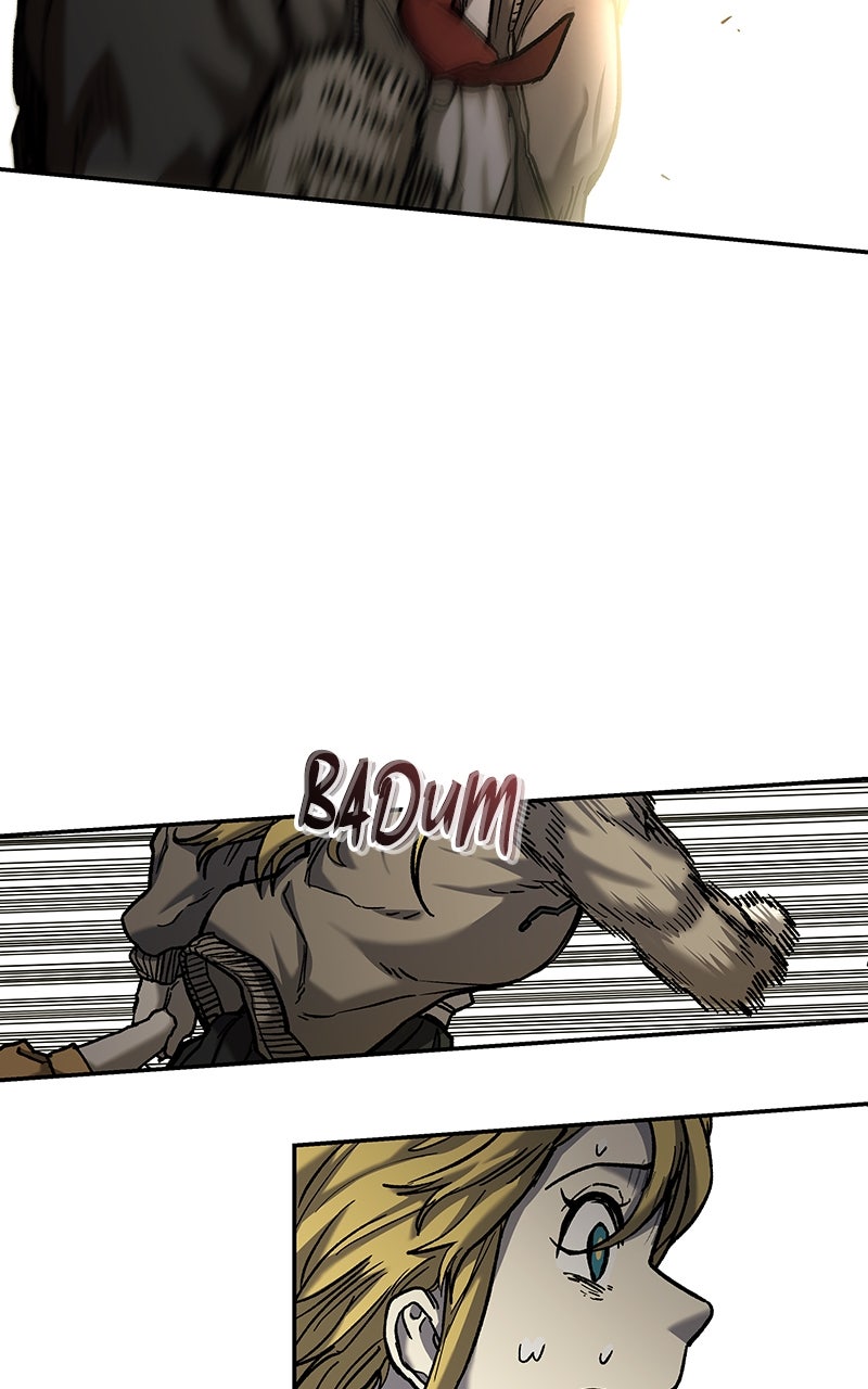 Read Surviving the Apocalypse EN Manga Online