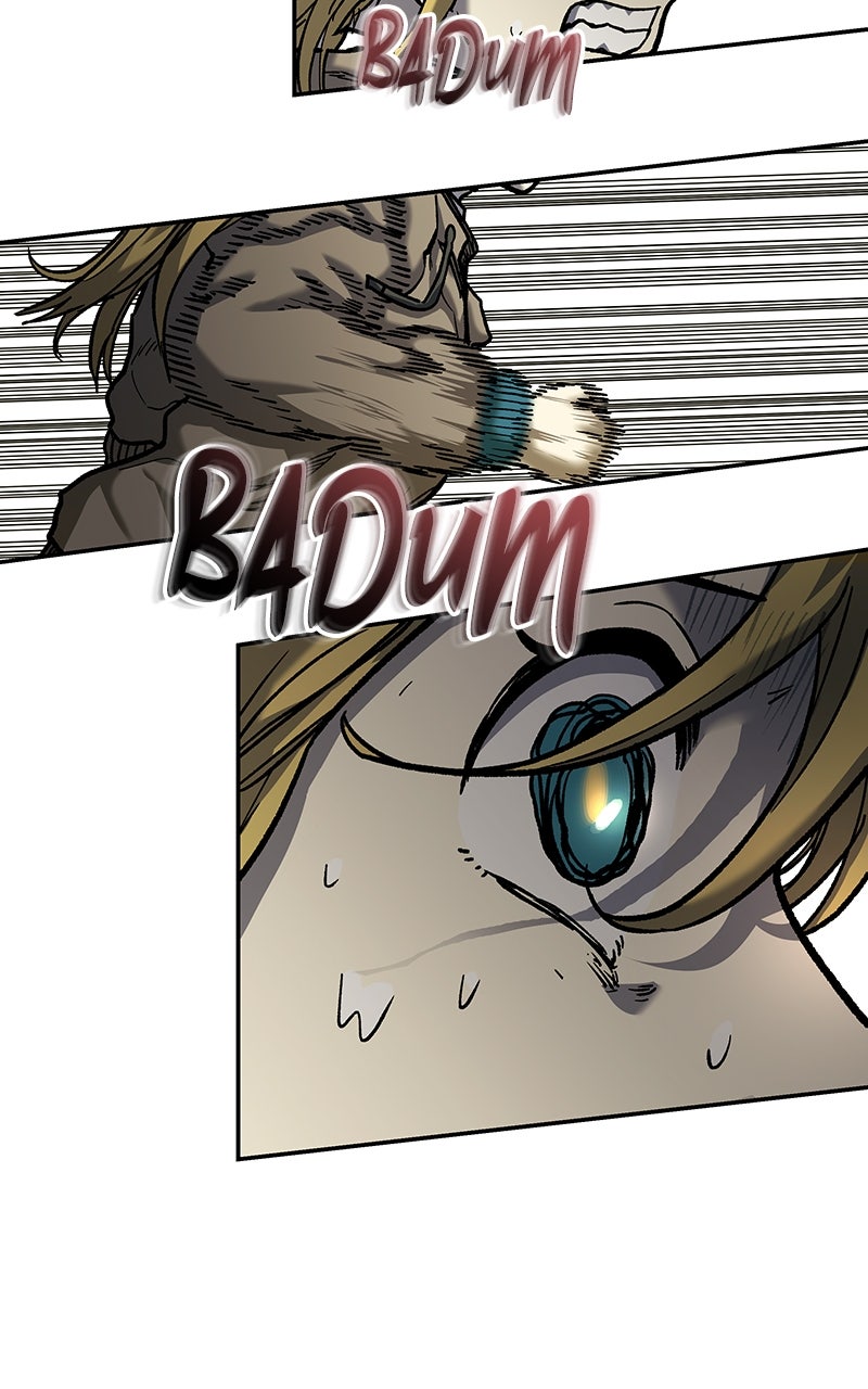 Read Surviving the Apocalypse EN Manga Online