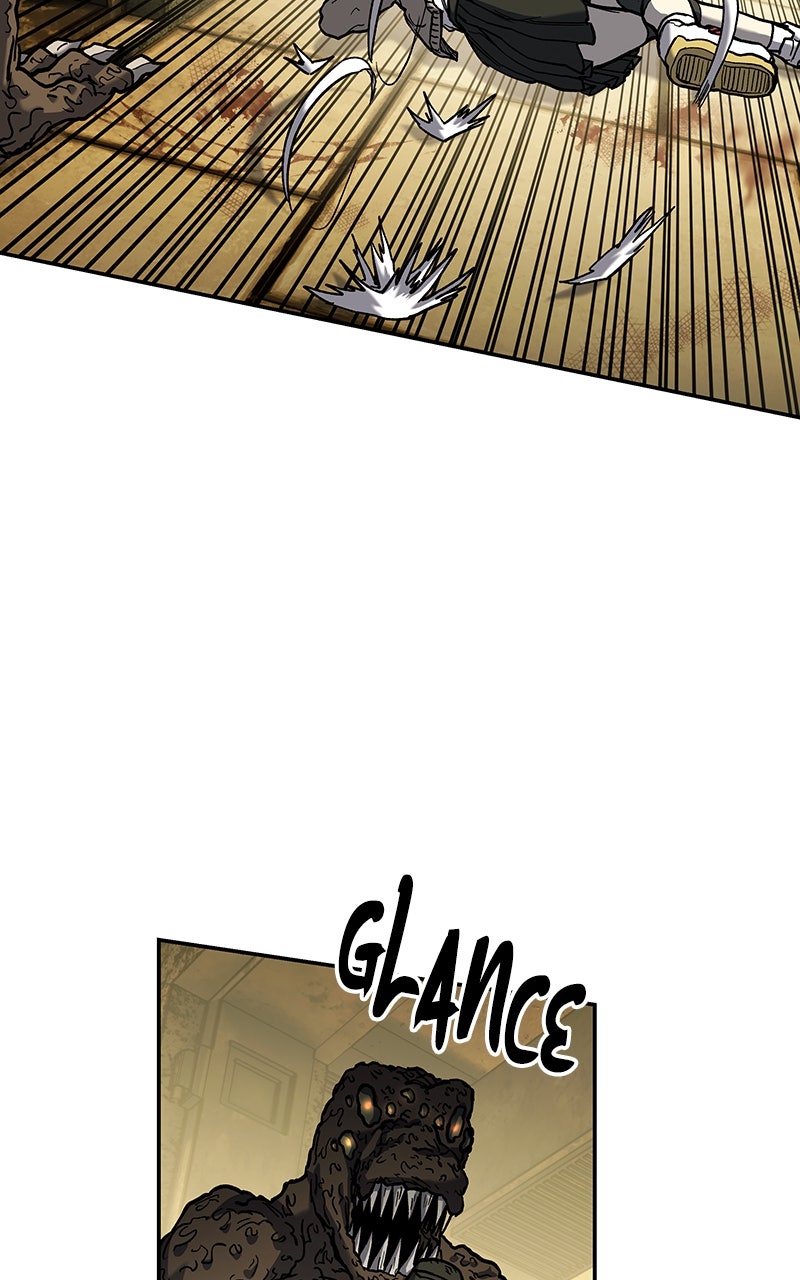 Read Surviving the Apocalypse EN Manga Online