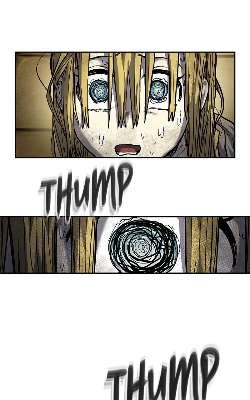 Read Surviving the Apocalypse EN Manga Online