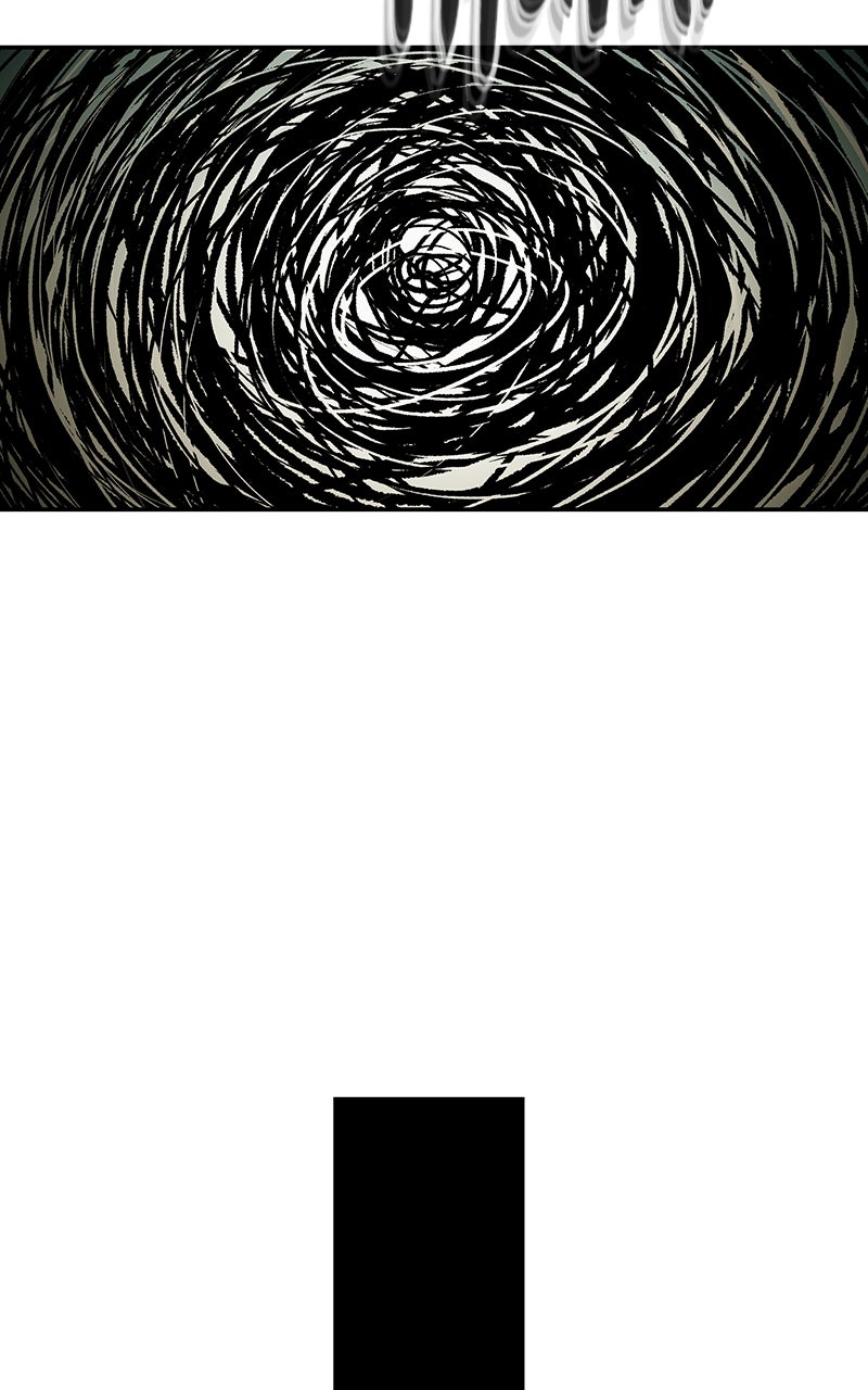 Read Surviving the Apocalypse EN Manga Online