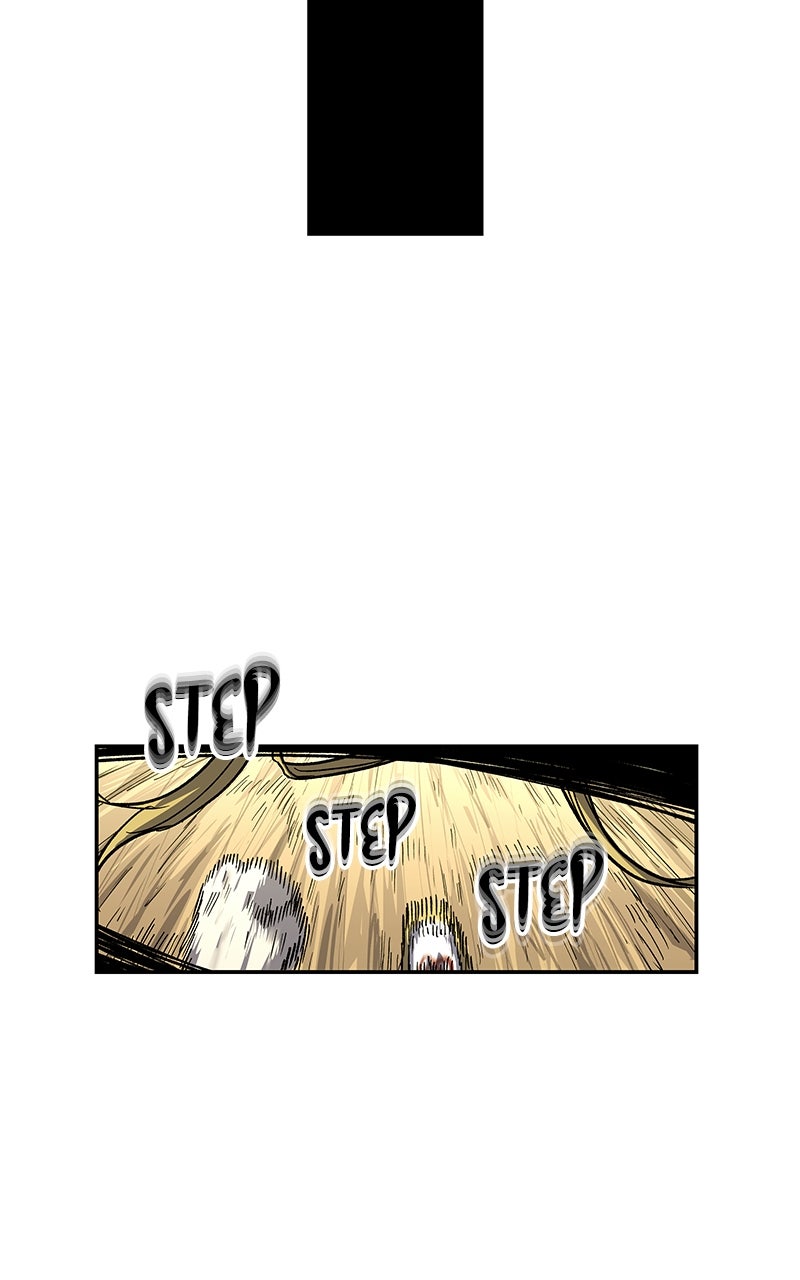 Read Surviving the Apocalypse EN Manga Online