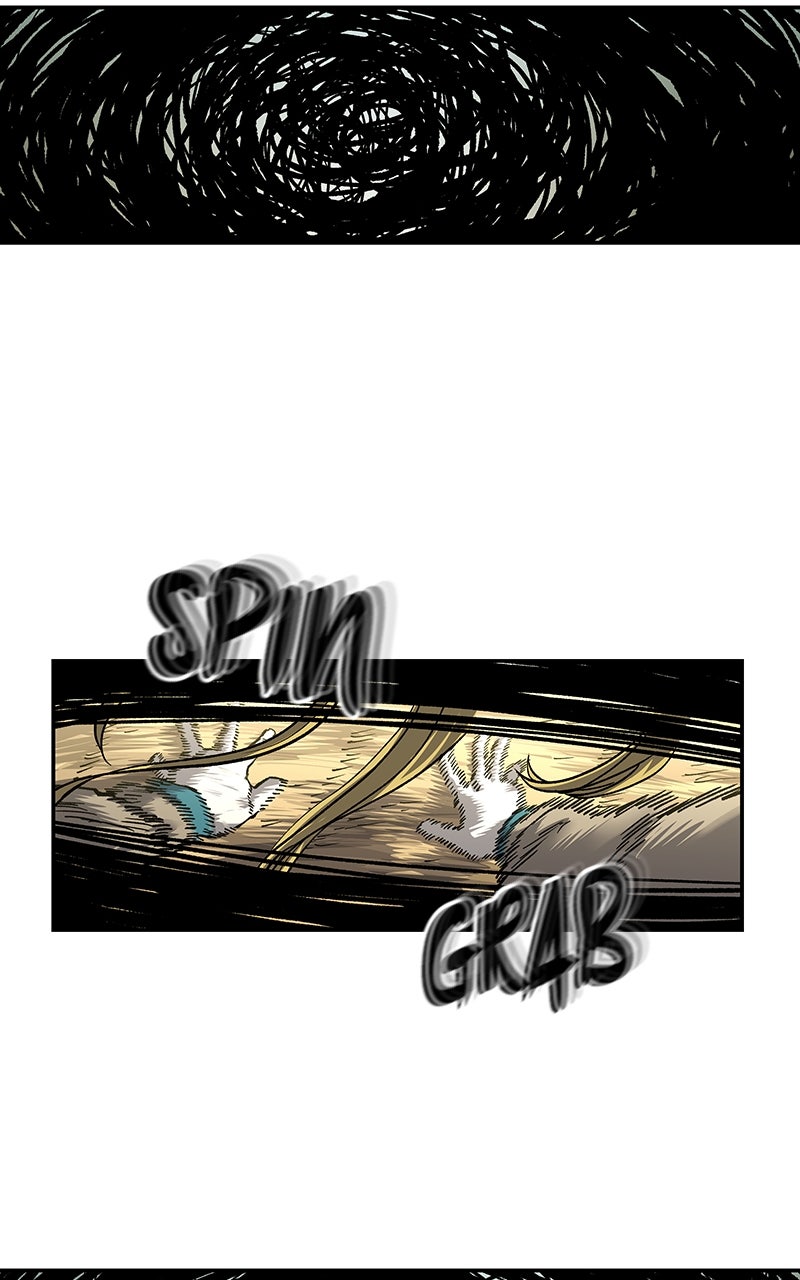 Read Surviving the Apocalypse EN Manga Online