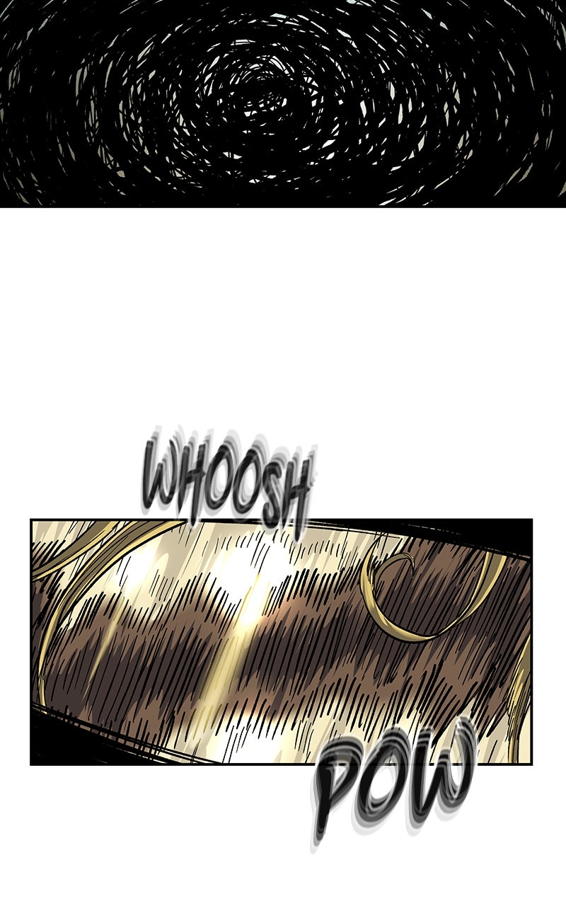 Read Surviving the Apocalypse EN Manga Online