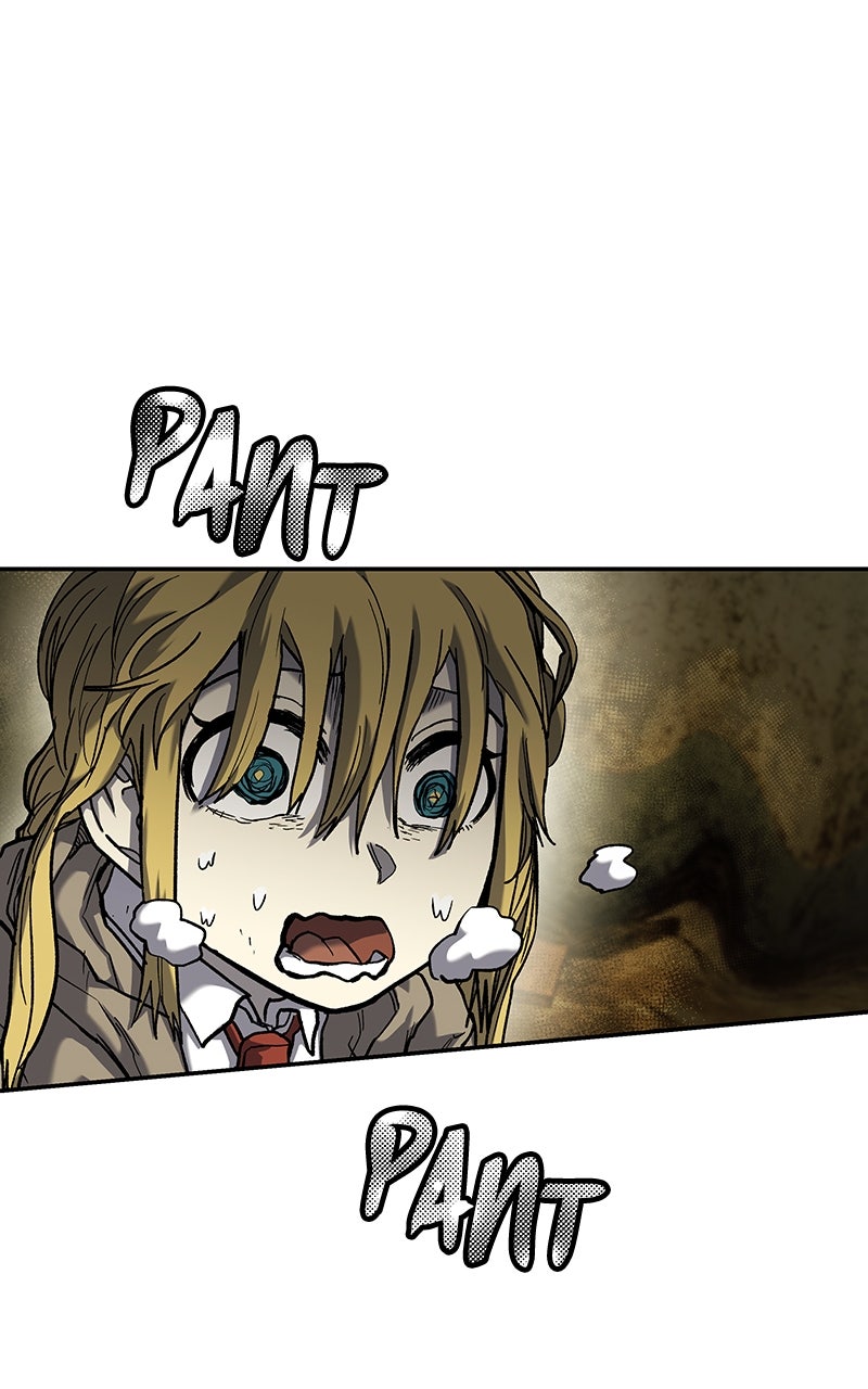 Read Surviving the Apocalypse EN Manga Online