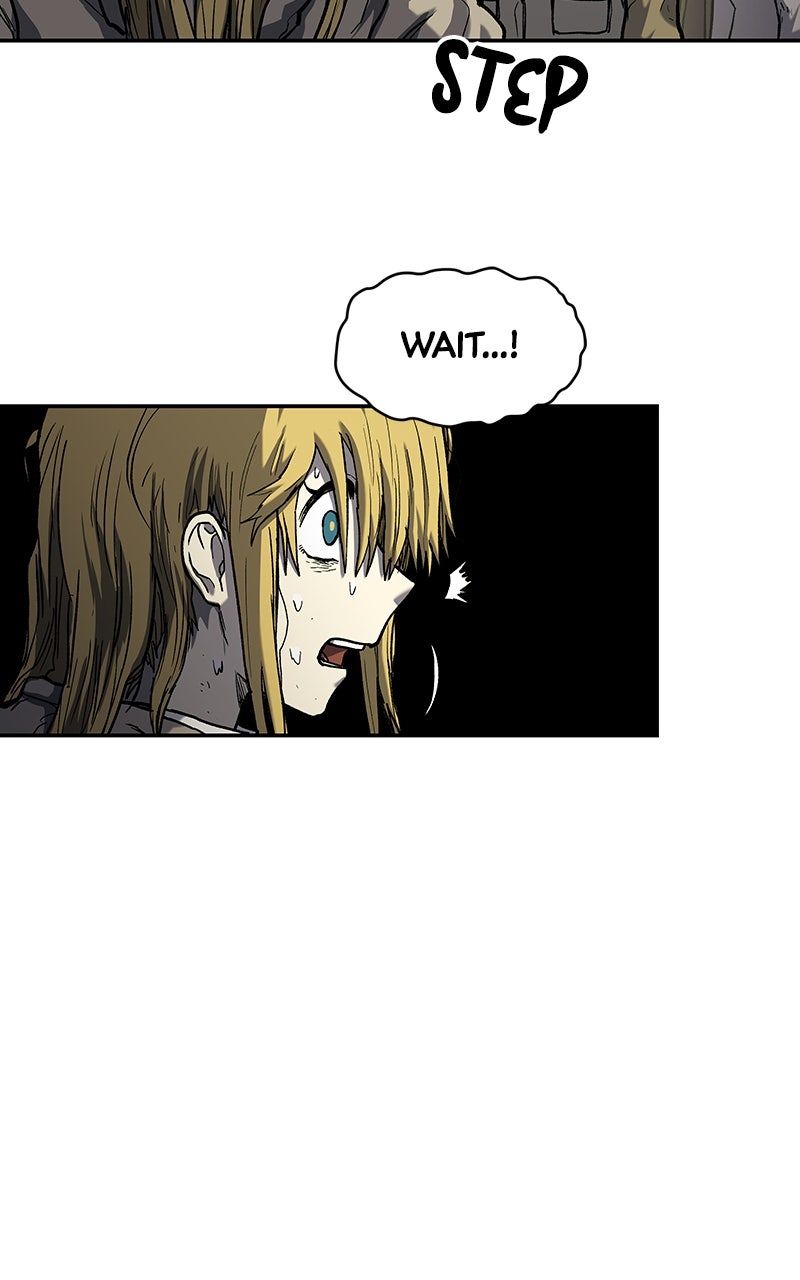 Read Surviving the Apocalypse EN Manga Online