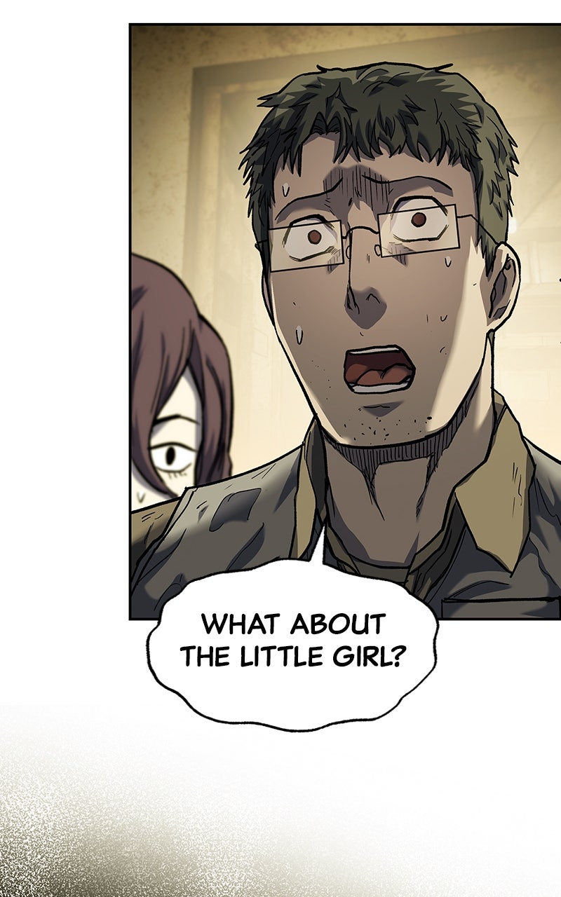 Read Surviving the Apocalypse EN Manga Online