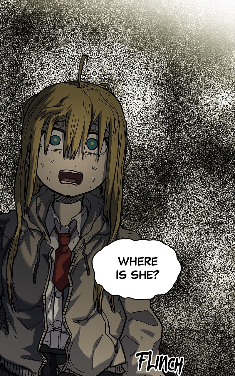 Read Surviving the Apocalypse EN Manga Online