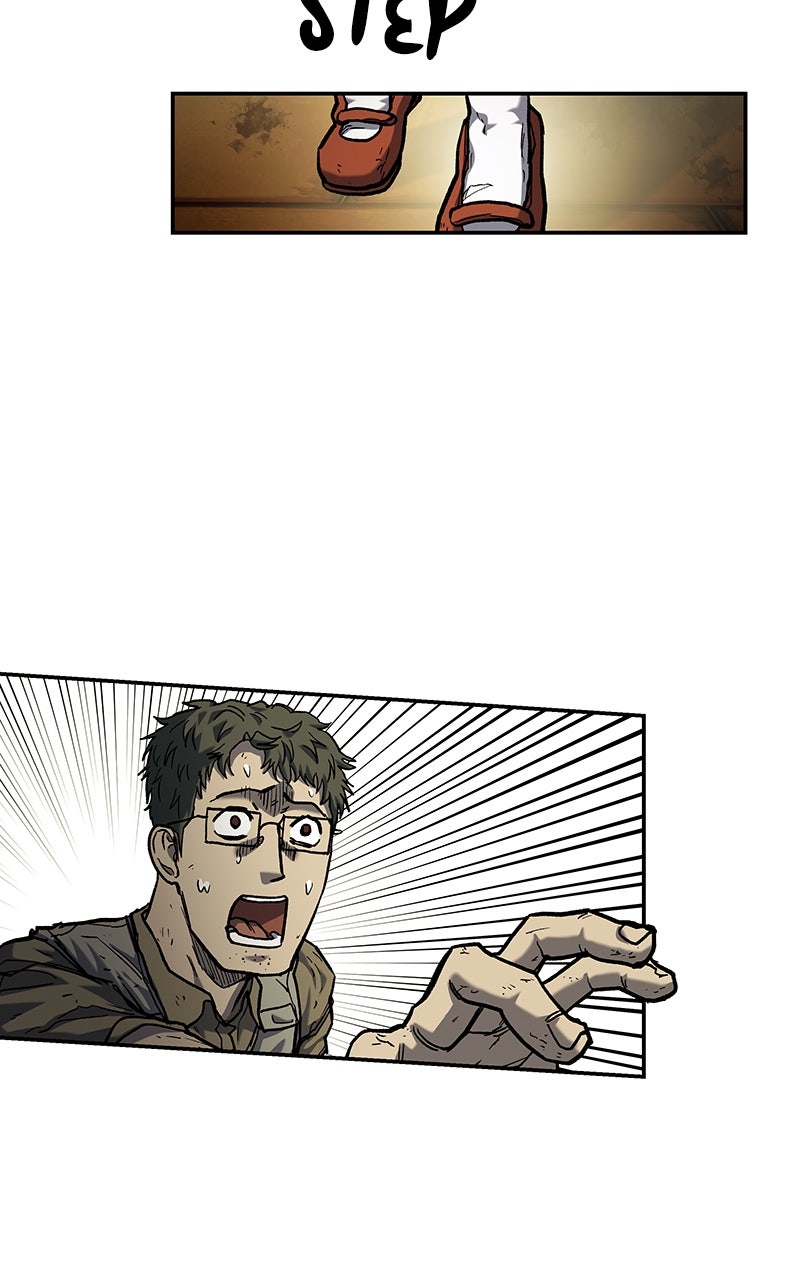 Read Surviving the Apocalypse EN Manga Online