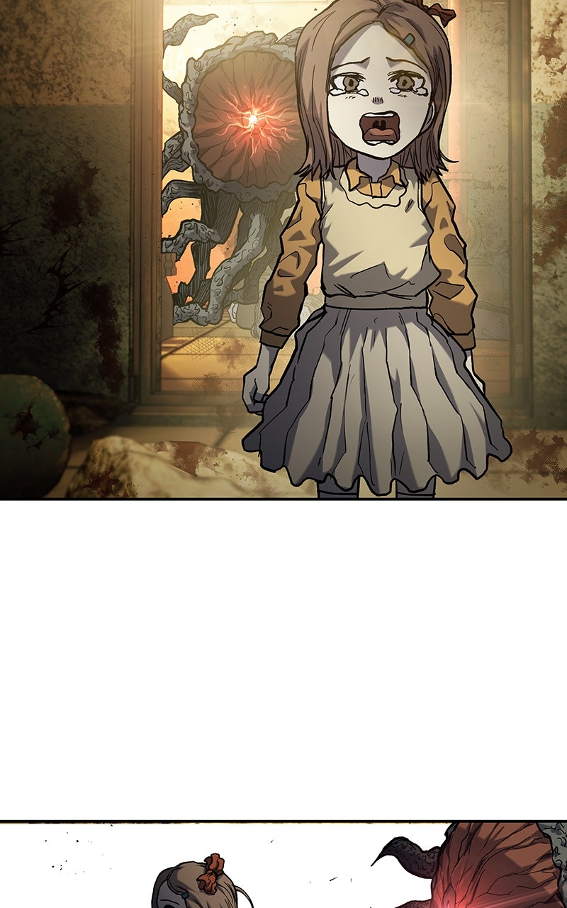 Read Surviving the Apocalypse EN Manga Online