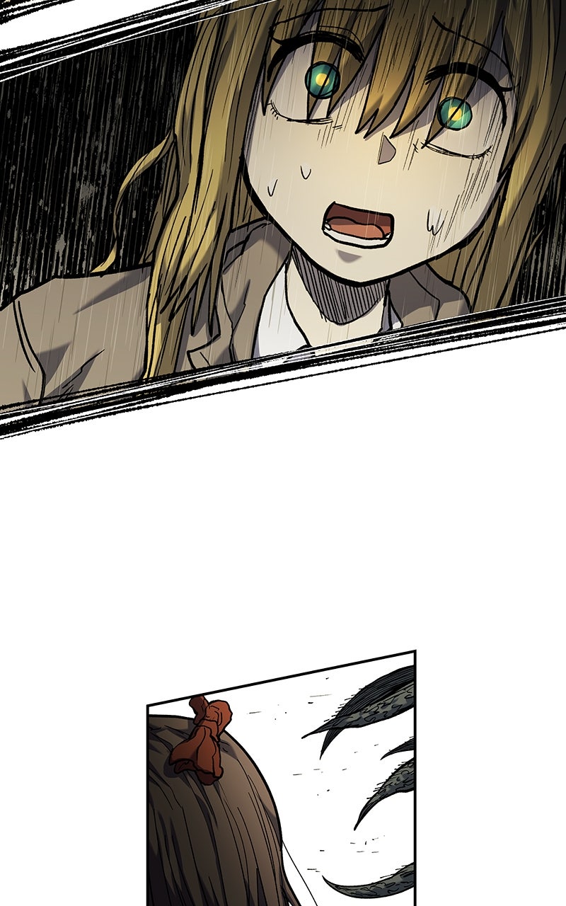 Read Surviving the Apocalypse EN Manga Online