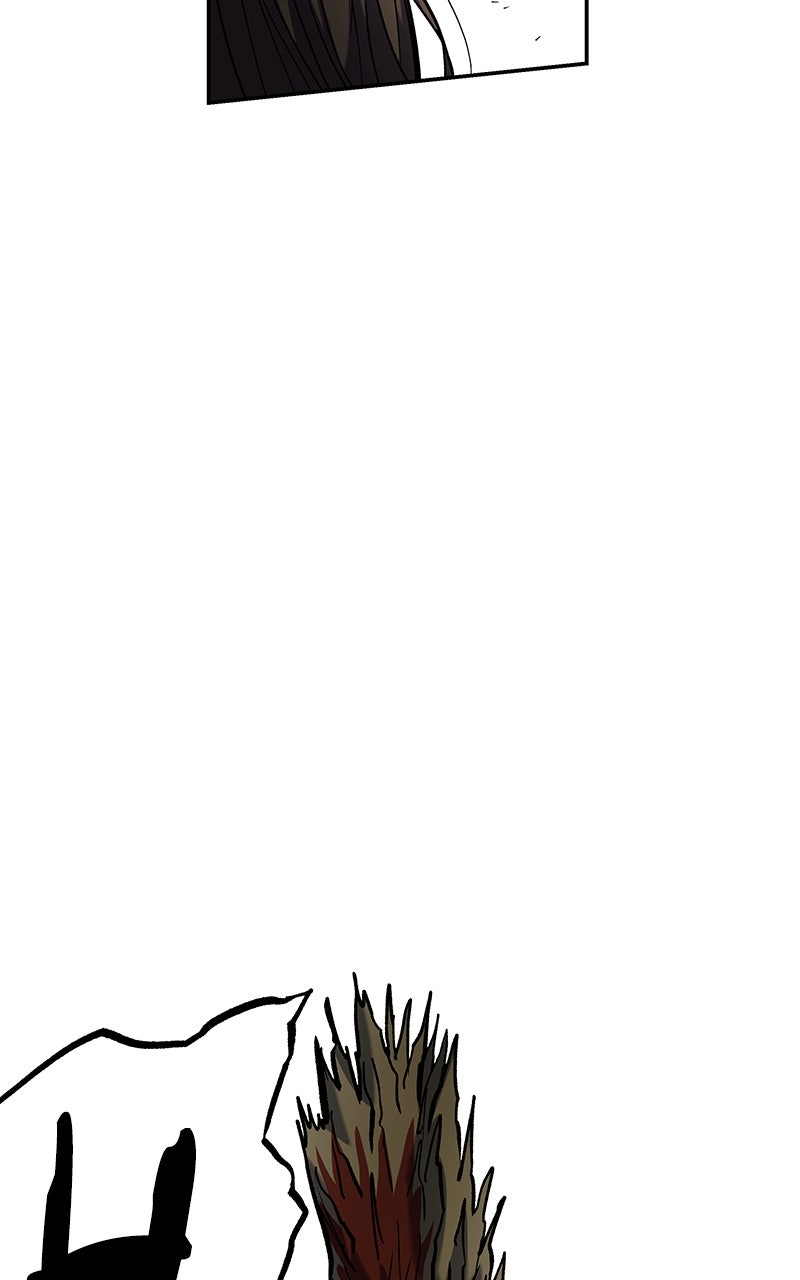 Read Surviving the Apocalypse EN Manga Online