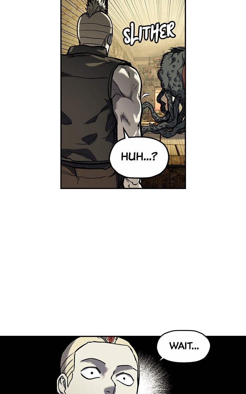 Read Surviving the Apocalypse EN Manga Online