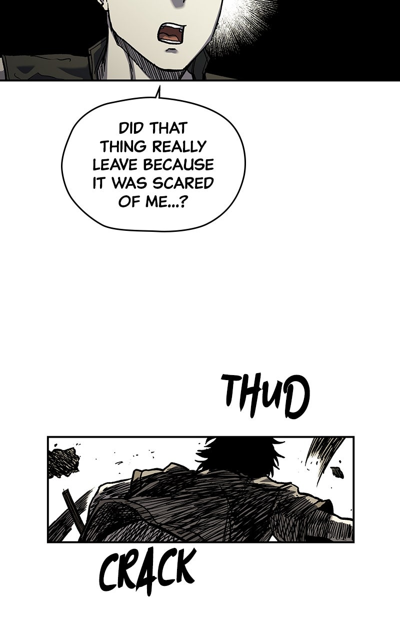 Read Surviving the Apocalypse EN Manga Online