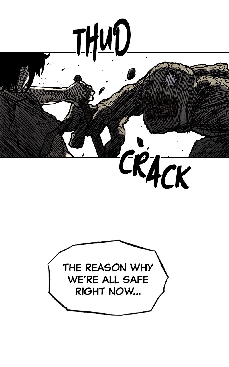 Read Surviving the Apocalypse EN Manga Online