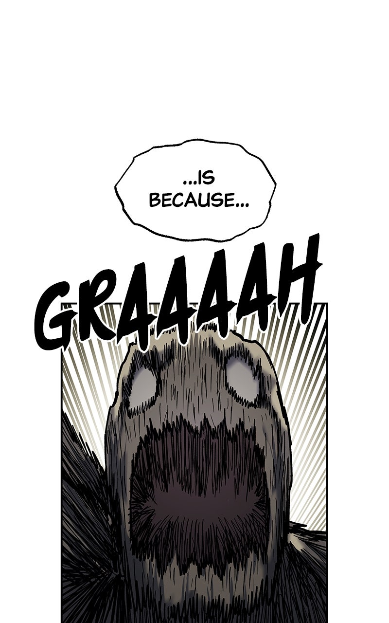 Read Surviving the Apocalypse EN Manga Online