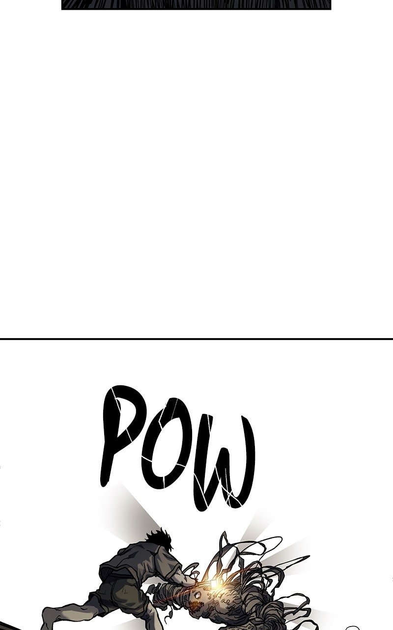 Read Surviving the Apocalypse EN Manga Online