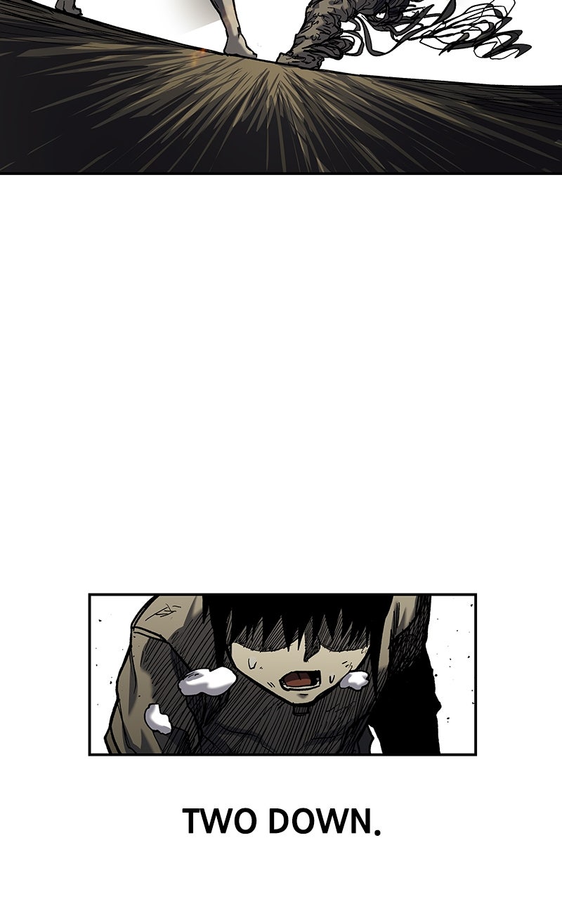 Read Surviving the Apocalypse EN Manga Online