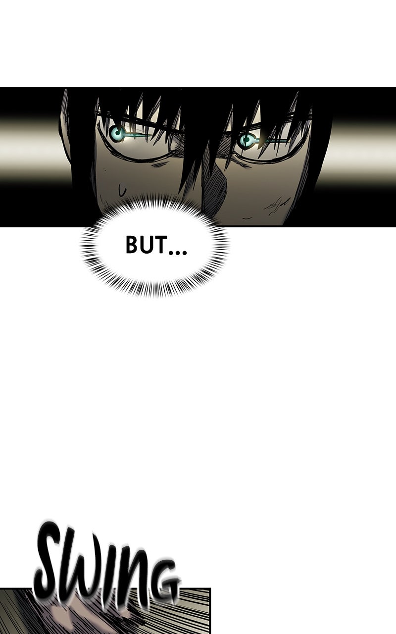 Read Surviving the Apocalypse EN Manga Online