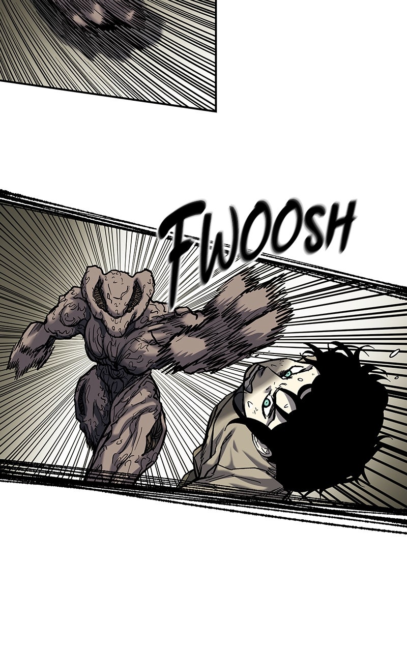 Read Surviving the Apocalypse EN Manga Online