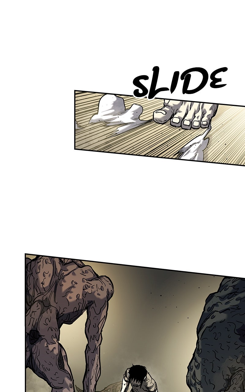 Read Surviving the Apocalypse EN Manga Online