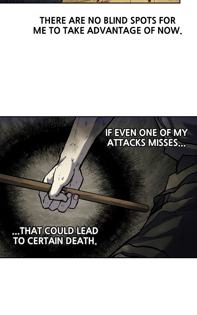 Read Surviving the Apocalypse EN Manga Online