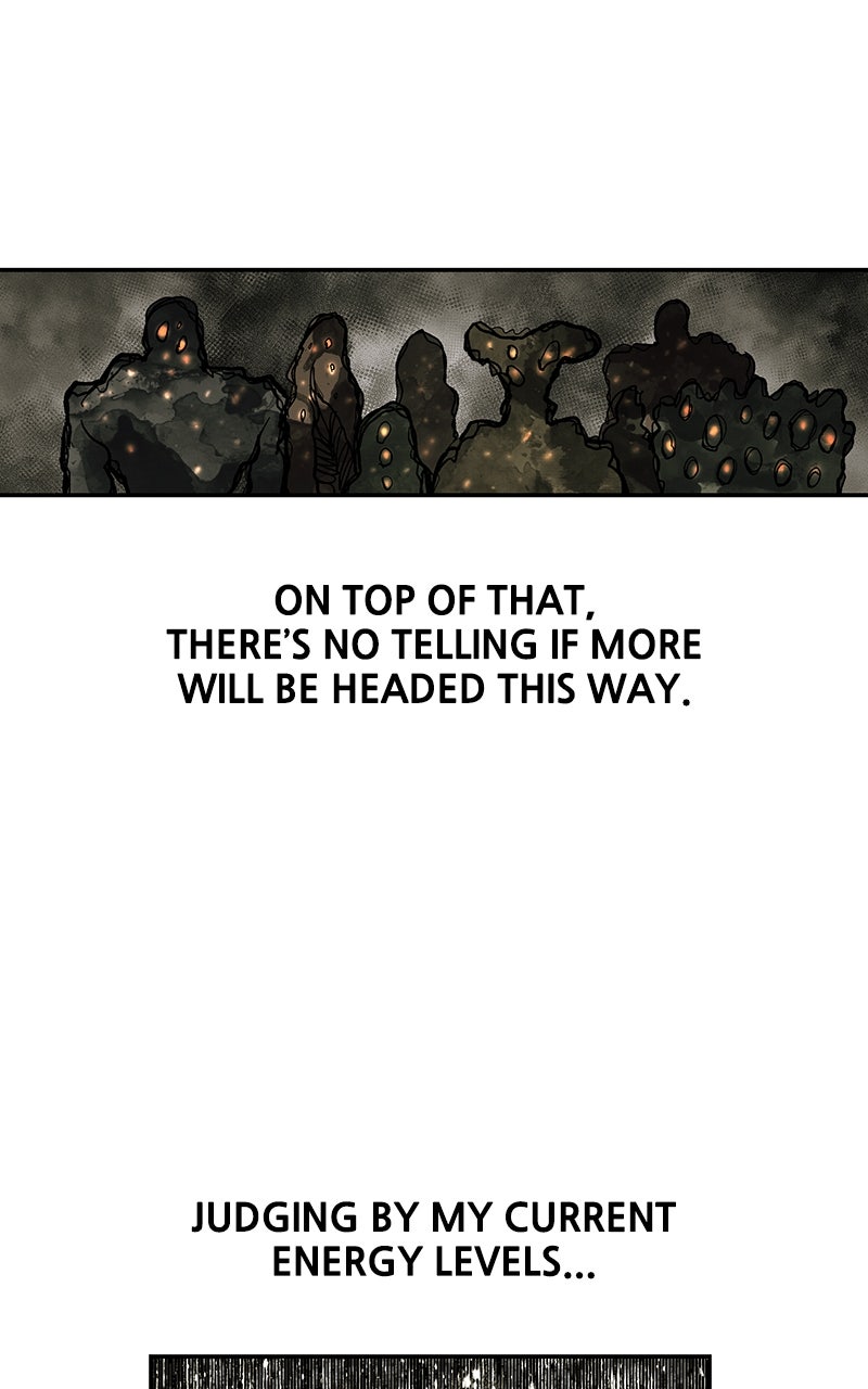 Read Surviving the Apocalypse EN Manga Online