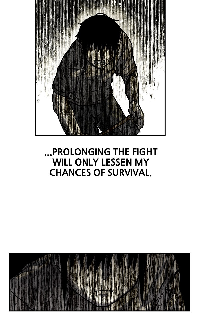 Read Surviving the Apocalypse EN Manga Online