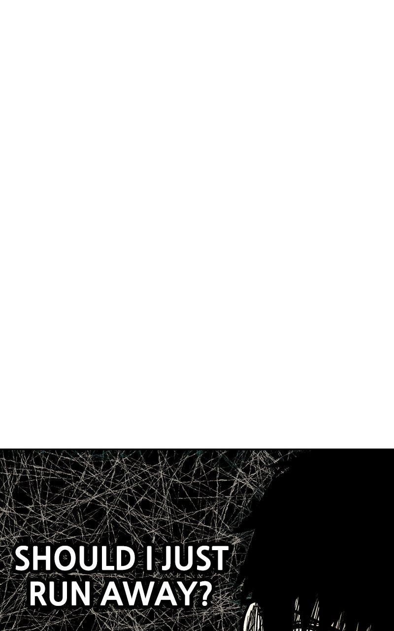 Read Surviving the Apocalypse EN Manga Online