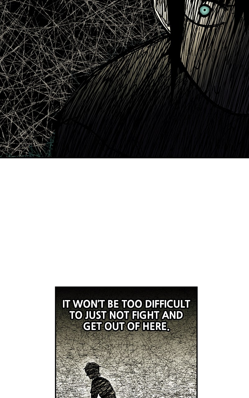 Read Surviving the Apocalypse EN Manga Online