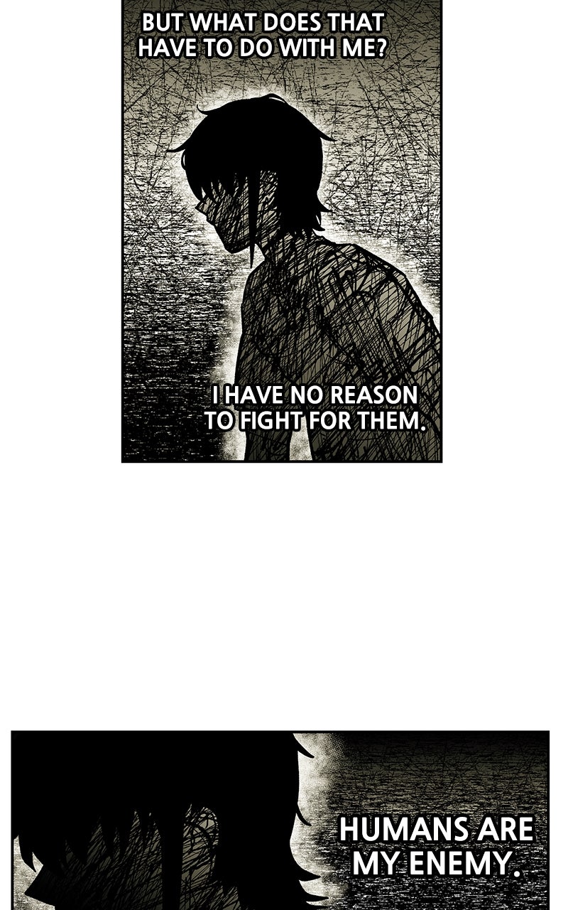 Read Surviving the Apocalypse EN Manga Online