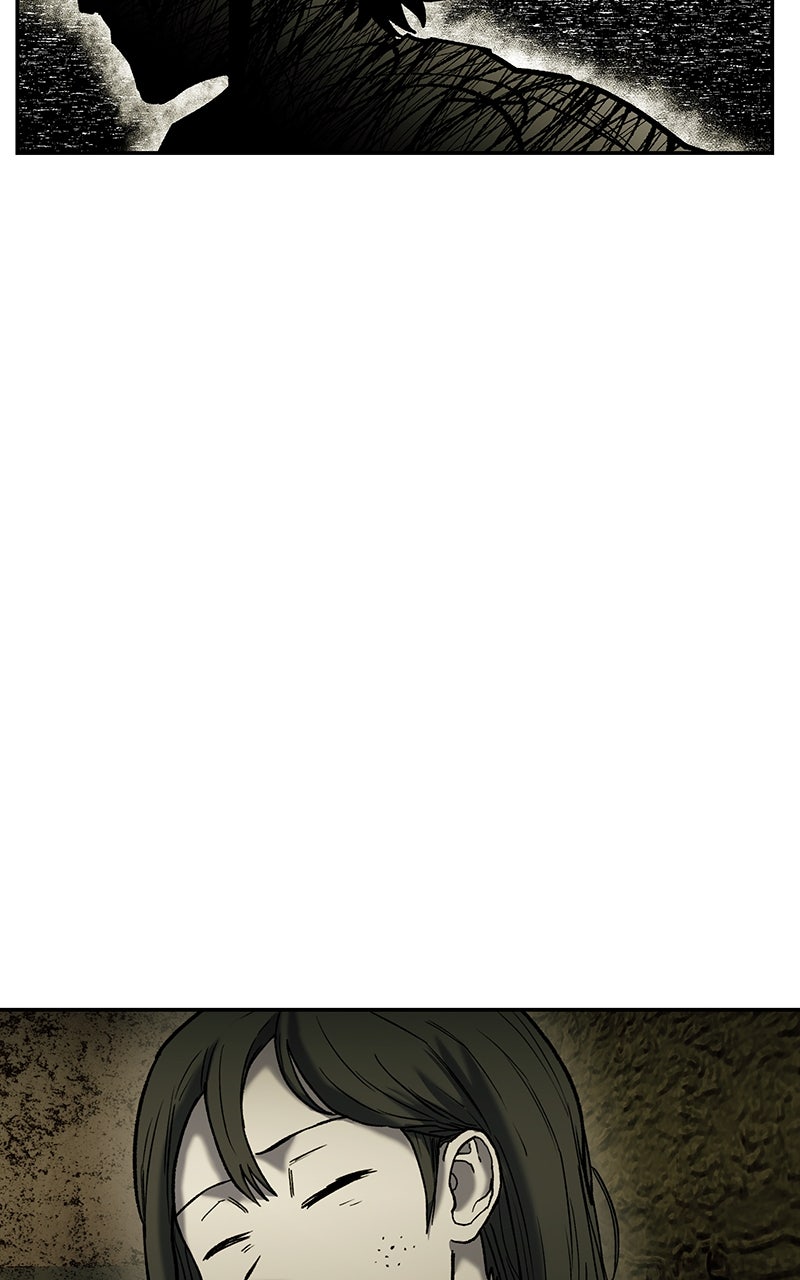 Read Surviving the Apocalypse EN Manga Online